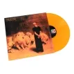 From The Lions Mouth (Orange Vinyl)