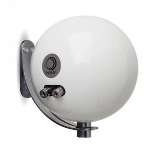 Elipson Planet M 2.0 White