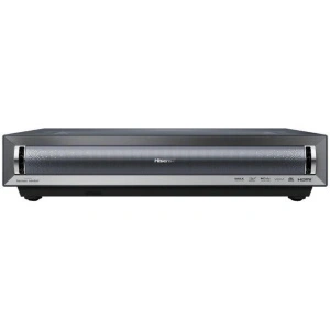 Hisense PX3SE-PRO HSN