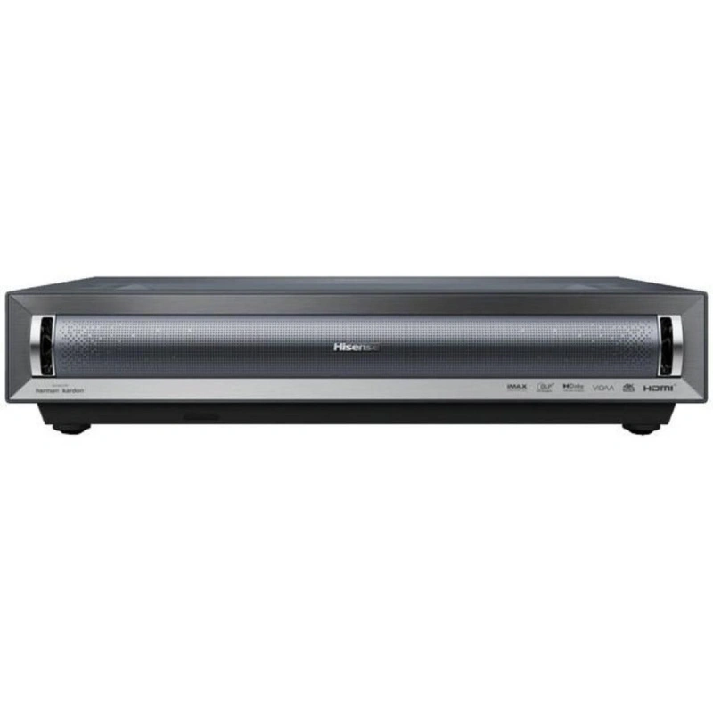 Hisense PX3SE-PRO HSN