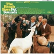 Pet Sounds (50th Anniversary Edition) 