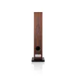 Bowers & Wilkins 704 S3 mocha gloss