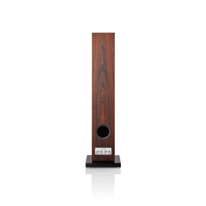 Bowers & Wilkins 704 S3 mocha gloss