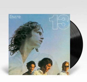 13 (50th Anniversary)