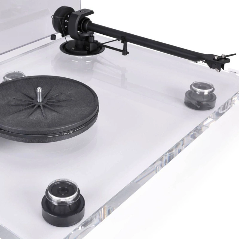 Pro-Ject XA B (Pick It PRO B)