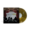 From Under The Cork Tree (Gold & Black Ice Vinyl)