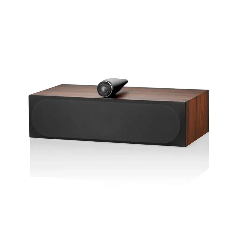 Bowers & Willkins HTM71 S3 Mocha