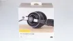 Final Audio SONOROUS III