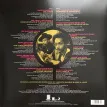 The Best Of Philadelphia International Records