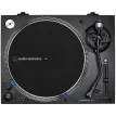Audio Technica AT-LP140XP Black
