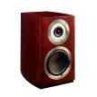 Cabasse Murano Glossy mahogany