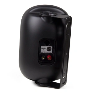 Radiotehnika RT PARK 5T Black