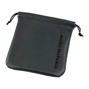 Audio-Technica ATH-M50x Ice Blue