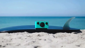 Audio Pro Addon T3+ Aqua