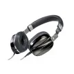 Ultrasone Edition M Black Pearl