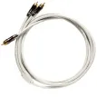 TAGA Harmony TAVC-SY-3m
