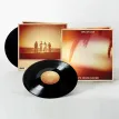Come Around Sundown