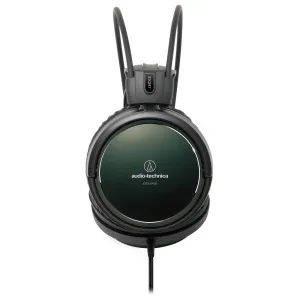 Audio-Technica ATH-A990Z