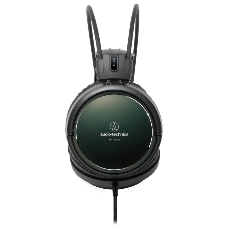 Audio-Technica ATH-A990Z