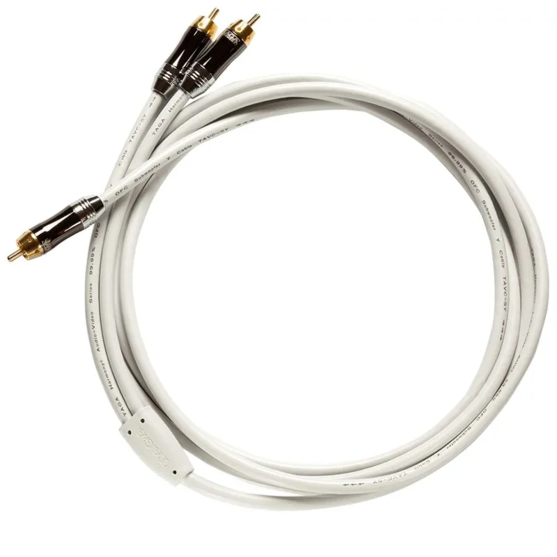 TAGA Harmony TAVC-SY-3m