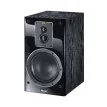Magnat Signature 503 black
