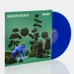 Bush (Blue Vinyl)