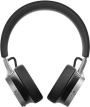 Beyerdynamic Aventho 100 black