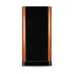 Wharfedale Aura 2 HI-GLOSS WALNUT