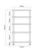 VOXmodule CASA 01/5