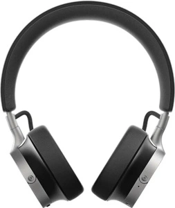 Beyerdynamic Aventho 100 black