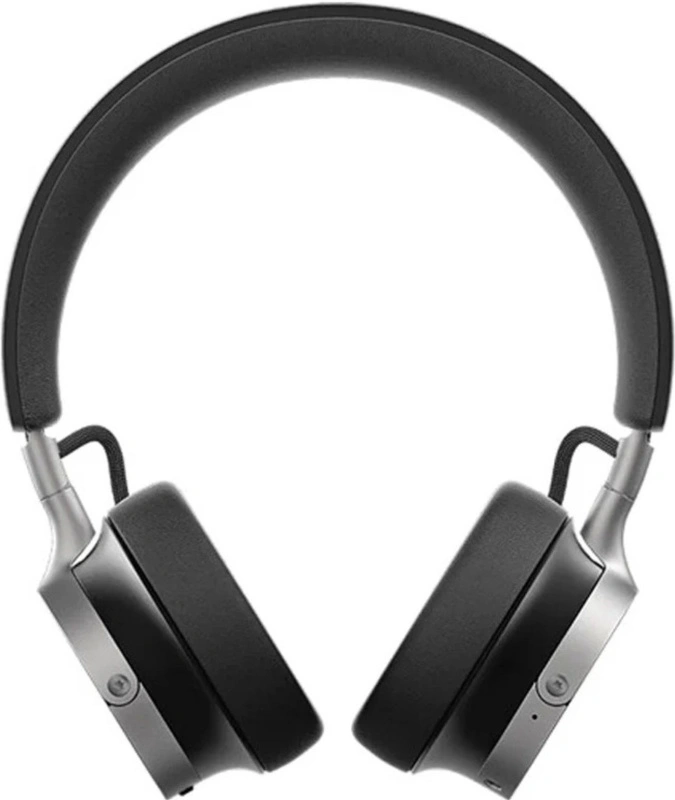 Beyerdynamic Aventho 100 black