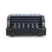 Primaluna EVO 300 Hybrid Integrated Black