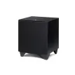 Martin Logan Dynamo 800X