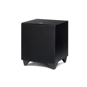 Martin Logan Dynamo 800X