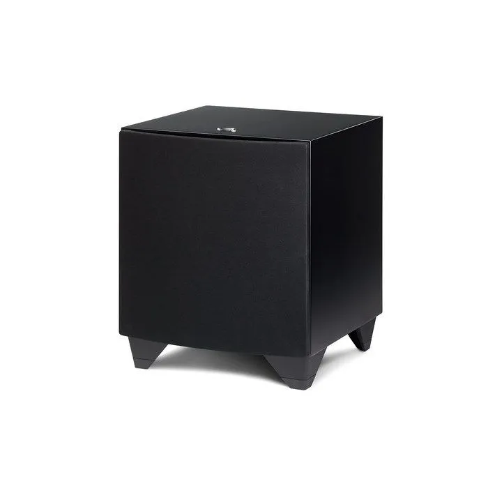 Martin Logan Dynamo 800X
