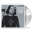 The Very Best Of Edith Piaf (Clear Vinyl)