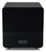 KEF KF92 Black