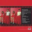 The White Stripes