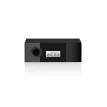 Bowers & Wilkins HTM72 S3 glossy black