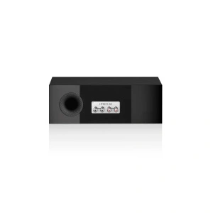 Bowers & Wilkins HTM72 S3 glossy black