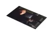 David Arnold - Casino Royale