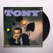 Tony