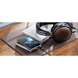 FiiO JM21 Sky Blue