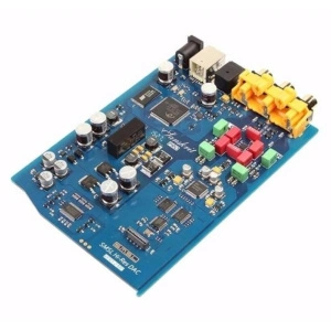 SMSL Sanskrit Pro Black