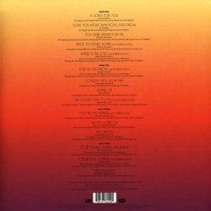 A Donny Hathaway Collection (Dark Purple Vinyl)