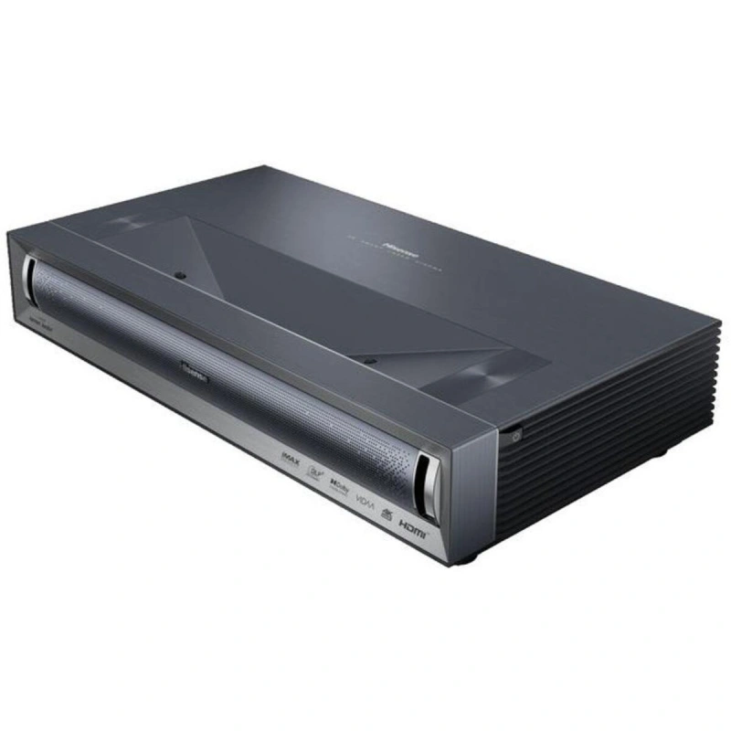 Hisense PX3SE-PRO HSN