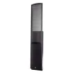 Martin Logan EFX Black