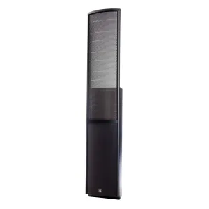 Martin Logan EFX Black