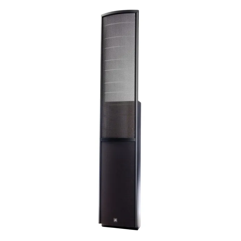 Martin Logan EFX Black