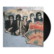 The Traveling Wilburys Vol. 1